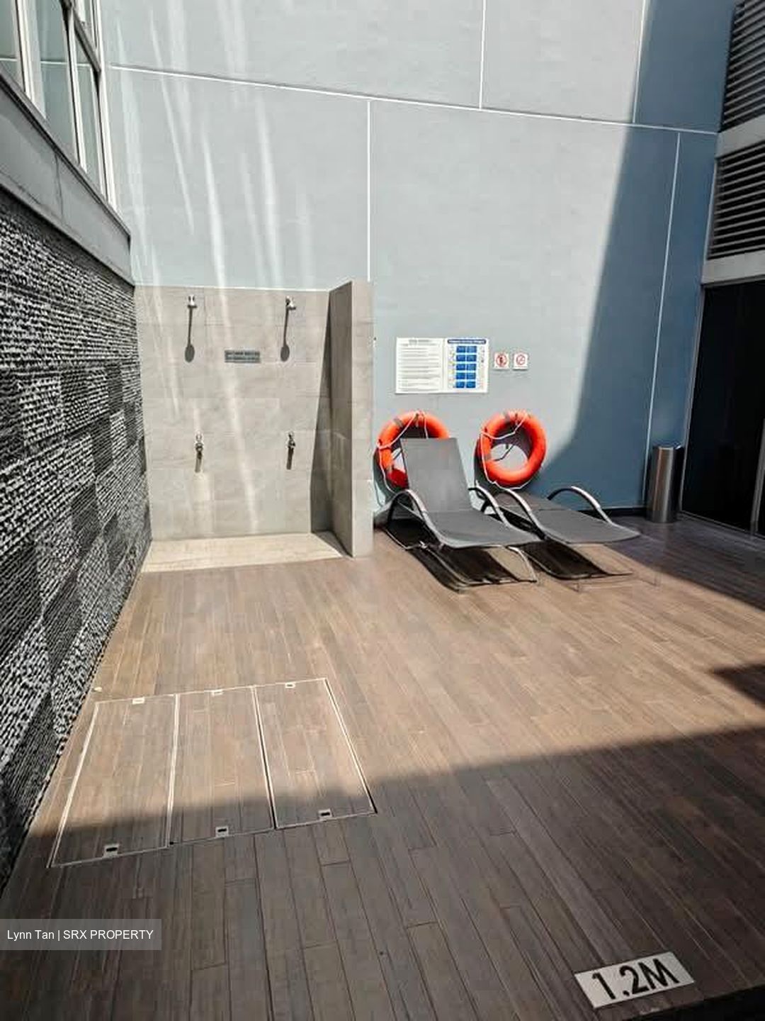 Oxley Edge (D9), Apartment #569208681